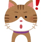 素晴らしい日々～Splendid days