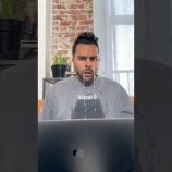 『ネットで自分がロボットじゃないことを証明するためのあの画像選択ってめんどくさすぎるよね』の画像