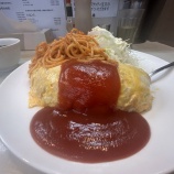 『レシピや法則を利用する人たちの特徴　vol.4271』の画像