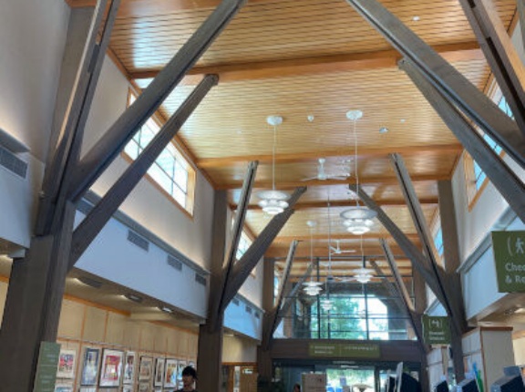 どうしても理解できない