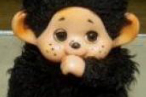 ロブスター速報 Vip