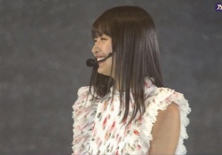 【乃46】遠藤さくらの漆黒の闇化が止まらない件wwwwww