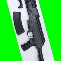入荷案内！　20260710-1