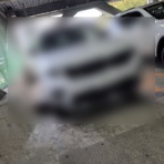 リサイクルパソコンビーグル 代表ブログ