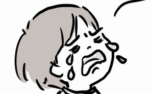 双子といっしょ〜キッズ・アー・オールライト