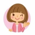 毒親育ち20代半ば一人暮らし。今はとにかく子供の頃にできなかったことを必氏に取り返そうとしてて...