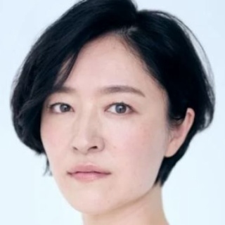 久米正雄『蛍草 冷火』昭和3年10月 : ホームズ・ドイル・古本 片々