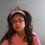 日本の恥！　差別デマ区議 #新藤加菜（元 #反社会的カルト集団 ）の本性