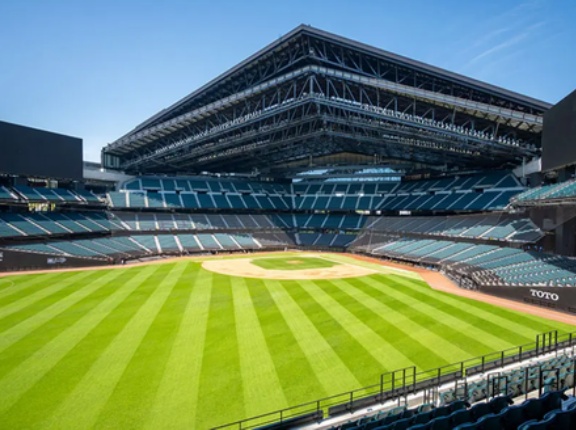 新球場効果！日ハム積極補強で取り残されたくないライオンズ！