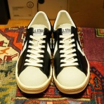 ああ、好きに走ればいいじゃない