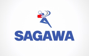 【悲報】佐川急便、不正アクセスで個人情報最大5323万件流出か