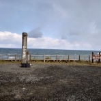 食事と旅と時々鉄分