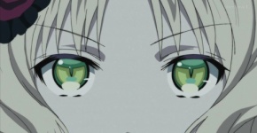 アニメ感想ツイートまとめ