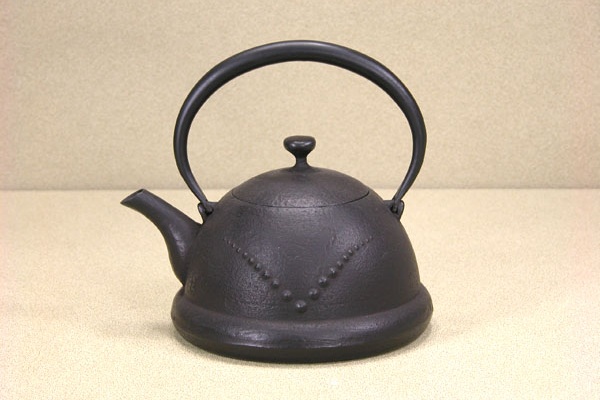 囲炉裏・火鉢・七輪のうんちく － 炭火道 - 2012年07月