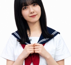 筒井あやめ 高画質画像コレクション5