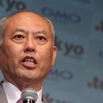 舛添氏「こういうタイプだから理論的なことが先行する」「学者出身だから、生意気に映ることもあると思う」と自己分析