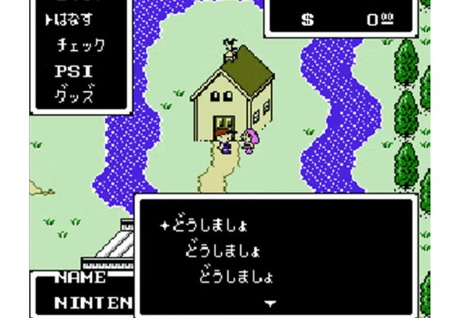 お前らの好きなゲームシリーズは？