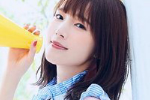 画像7枚 声優 内田真礼さん ガチで可愛くなった 気になる芸能まとめ