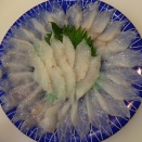 本日（月・祝）「海の日」は通常営業！明日（火）はお休みです！！刺身と海鮮丼「発寒かねしげ鮮魚店」