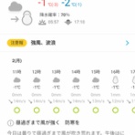 偽ラ・サール好起日記