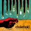 CHOKEHOLD / With This Thread I Hold On (2019)
