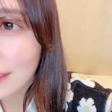 『[動画]2022.03.26（22:36～） SHOWROOM　「=LOVE(イコールラブ) 諸橋沙夏」＠個人配信【イコラブ】』の画像