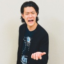 【衝撃】え、ざまあみろ!? ザワッ…粗品が“アイドル恋愛論”に言及