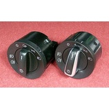 �ء�Q�ۥ����GTI��Ǽ�֤���ޤ������إåɥ饤�ȥ����å���...�٤β���