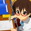 りゅうおう「せかいの　はんぶんを　おまえに　やろう」