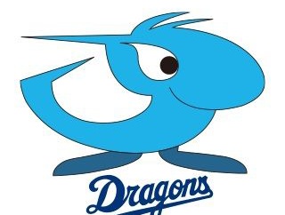 中日ドラゴンズ、7月の中継ぎ防御率がリーグトップ wwwwwwwww