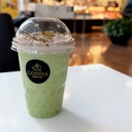 tomakoのもぐもぐ