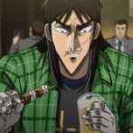 【ド正論】「民主主義というものは飲み会で例えれば◯◯◯◯だけど、危険な勘違いをする人が多すぎる」　→　誰でも一発で理解できる例えが頭いいと話題騒然！「マジでこれだわ」