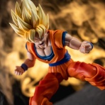 関節フィギュア庫