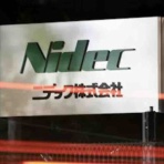 のとみいの日記