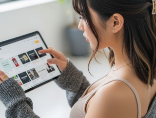 【Amazon速報】ついにブラックフライデーセール“本祭”が始また訳だが‥‥どう？ お得商品あったか？？？？