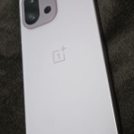 がじぇったーblog