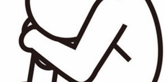 たった一度の過ちだけど後悔しかない…旦那よごめん…