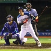 【野村全治5ヶ月】ハムファン日没