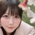 可愛い地下アイドルさん「桜見に来ました！」自撮りﾊﾟｼｬｯ ← とんでもない物が映ってるんだが・・・