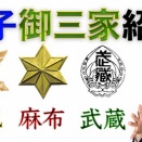 池袋　タカセ　27th