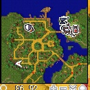 2026迷子探し納品速報6/23