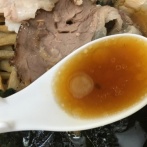ラーメンのスープ全部飲みきるヤツｗｗｗｗｗｗｗｗｗ