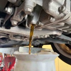 H-SPORT BLOG