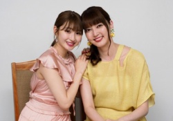 【乃木坂46】めちゃかわｗ 井上小百合、良い笑顔ｗｗｗｗｗ