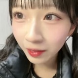 『[動画]2026.01.21（22:01～） SHOWROOM　「≒JOY(ニアリーイコールジョイ) 天野香乃愛」＠個人配信【ニアジョイ】』の画像