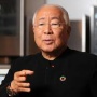 【訃報】料理評論家・服部幸應さんが死去。料理学校で倒れそのまま