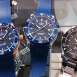 『【クロノオフショア１】シンプルエドックス』の画像