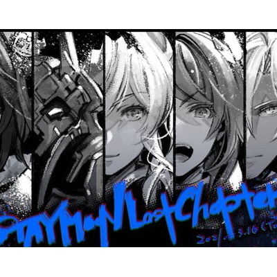 グラブル 共闘の信念 ジョブ証が本日アプデよりドロップ率に調整 周回でそれなりな量が確保できる仕様に ミニゴブ速報 グラブルまとめ