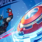 Marvel Rivals まとめ