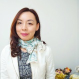 �ؽ饤�󥹥�Live���ޤ����٤β���